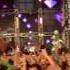 Paul Oakenfold Drops A CANNONBALLLLL Coachella Sahara Tent 2013