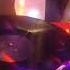 Tasmin Archer Sleeping Satellite 12 Vinyl 1992 Extended Version Dj Diotis