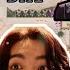 HAPPY JK 전정국 DAY Happyjungkookday