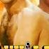 Main Khiladi Tu Anari Full Movie Akshay Kumar Saif Ali Khan Shilpa Shetty Hindi Movie 2024