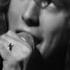 Led Zeppelin Babe I M Gonna Leave You Danmarks Radio 1969 Official Video