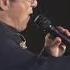 Jackie Chan Sings Wong Fei Hung Theme Song Live 18 07 18