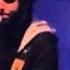 Stuck In The Sound Brother Live Olympia 20 Oct 2012 MTS