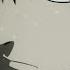 Naruto Shippuden Cold Ground AWAKE Remix