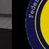 SCP RBreach Containment Breach UIU Agent