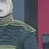 Rammstein Links 2 3 4 Live Stuttgart Wasen 10 06 2022 Tour