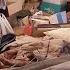 Teen At Risk Marriage On The Brink Hoarding Tears Families Apart S3 E7 Hoarders Full Ep