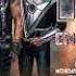 KISS At AO Arena Manchester England On 7 7 2023 FULL SHOW