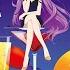 Glass Doll Yurika Version