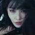 CHUNG HA I M Ready Dance Practice Mirrored
