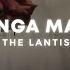 Bunga Maaf The Lantis Slowed Reverb Tiktok Version