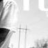 Oshea You Prod By XL Eagle