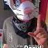 Hey Kids Practice Makes Perfect D Furry Paperfursuit Fyp
