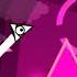 Secret Box By DzRAS Medium Demon 1 Coin Geometry Dash