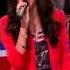 VICTORIOUS Star Spangled Tori