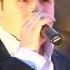MANCH HAYK GHEVONDYAN Ter Astvac 2012