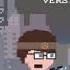 Half Life 2 Triage At Dawn Mertounage 8 Bit Version