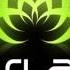 DJ Aslan HOUSE EPIC MIX OFFICIAL 37