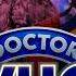 The Howling Doctor Who FA