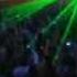 Armin Van Buuren Rush Hour Armin Only 2006