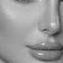 RILTIM Secret Love Original Mix