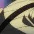 Chain Chronicle AMV Dust Gold