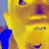 I M AT DIP In ProMegaLogoEditor S G Major 14