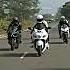 Ninja H2 Vs Hayabusa Vs Ducati Shorts Ninjah2 Hayabusa Ducati