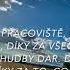 Biblický úvod Díky Za Krásné Ráno Lyrics