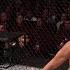 UFC 202 Fight Motion