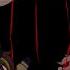 Under Control Meme Ib Devilbonashortss GCM Afton Family Gacha Club