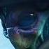 Resident Alien An Alien Falls From The Sky Alan Tudyk Comedy
