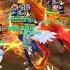 King S Raid Trial Of The Sky 8 Ft Crow Mitra Another Achievement For Perfect Couple