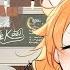 She S A He 6 Cosplay Cafe Au Hinata Harem