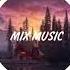 Dead Remix музыка 2021 хиты 2021 популярные песни 2021 года музыка для машины
