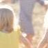 We Are Children Of God Song By Monica Scott