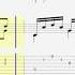 Carulli Guitar Op 241 Andante In C No 2 BlackguitarTab
