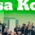 Harun Atmaca Bursa Konseri