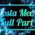 Costa Mee Call Me 4K Video Full Part 2024