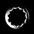 Buckshot Roulette OST Monochrome LCD