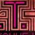 Katy Perry E T Feat Kanye West Official Music Video Teaser