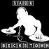 German Cowboys My Lovely Angel Xtended Cowboy Edit New Generation Italo Disco