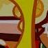 Cookie Run Ovenbreak Pizza Cookie S Trial Theme Piano Cover
