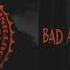 Lloyd Banks Bad Advice Ft Sy Ari Da Kid Visualizer