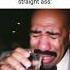 I Miss The Old Kanye Rap Imisstheoldkanye Kanye Meme