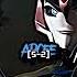 Bumblebee VS Arcee Special For 300 Subs Shorts