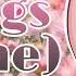7 Rings Ariana Grande MEME By MIYUki
