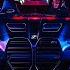 BASS BOOSTED MUSIC MIX 2025 CAR BASS MUSIC 2025 BEST EDM BOUNCE ELECTRO HOUSE OF POPULAR SONG