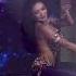 Aigerim Belly Dance Performance