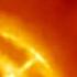 Donald E Scott Invention Of The Neutron Star Space News